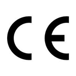 ce